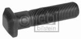 WIELBOUT ACHTERAS 7/8'' - 11BSF x97 SCANIA